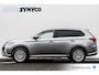 Mitsubishi Outlander 2.4 PHEV Intense I 1e Eigenaar I 4 WD I LED I Trekhaak I LMV I Camera I 18 inch. LMV
