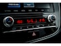 Mitsubishi Outlander 2.4 PHEV Intense I 1e Eigenaar I 4 WD I LED I Trekhaak I LMV I Camera I 18 inch. LMV