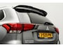 Mitsubishi Outlander 2.4 PHEV Intense I 1e Eigenaar I 4 WD I LED I Trekhaak I LMV I Camera I 18 inch. LMV