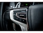 Mitsubishi Outlander 2.4 PHEV Intense I 1e Eigenaar I 4 WD I LED I Trekhaak I LMV I Camera I 18 inch. LMV