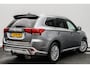 Mitsubishi Outlander 2.4 PHEV Intense I 1e Eigenaar I 4 WD I LED I Trekhaak I LMV I Camera I 18 inch. LMV