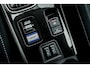Mitsubishi Outlander 2.4 PHEV Intense I 1e Eigenaar I 4 WD I LED I Trekhaak I LMV I Camera I 18 inch. LMV