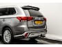Mitsubishi Outlander 2.4 PHEV Intense I 1e Eigenaar I 4 WD I LED I Trekhaak I LMV I Camera I 18 inch. LMV