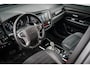 Mitsubishi Outlander 2.4 PHEV Intense I 1e Eigenaar I 4 WD I LED I Trekhaak I LMV I Camera I 18 inch. LMV