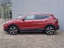 Nissan Qashqai 1.3 DIG-T N-Motion | Navi | Camera | Automaat | 19 '' LM | ECC | Addaptive Cruise