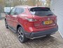 Nissan Qashqai 1.3 DIG-T N-Motion | Navi | Camera | Automaat | 19 '' LM | ECC | Addaptive Cruise