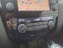 Nissan Qashqai 1.3 DIG-T N-Motion | Navi | Camera | Automaat | 19 '' LM | ECC | Addaptive Cruise