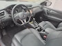 Nissan Qashqai 1.3 DIG-T N-Motion | Navi | Camera | Automaat | 19 '' LM | ECC | Addaptive Cruise