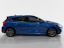 Ford Focus 1.0 EcoBoost Hybrid ST Line X Business | Adaptieve Cruise Control | Winter Pack | Camera | Keyless Entry | Climate Control | LED