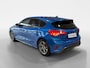 Ford Focus 1.0 EcoBoost Hybrid ST Line X Business | Adaptieve Cruise Control | Winter Pack | Camera | Keyless Entry | Climate Control | LED