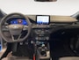 Ford Focus 1.0 EcoBoost Hybrid ST Line X Business | Adaptieve Cruise Control | Winter Pack | Camera | Keyless Entry | Climate Control | LED