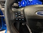 Ford Focus 1.0 EcoBoost Hybrid ST Line X Business | Adaptieve Cruise Control | Winter Pack | Camera | Keyless Entry | Climate Control | LED