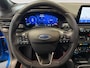 Ford Focus 1.0 EcoBoost Hybrid ST Line X Business | Adaptieve Cruise Control | Winter Pack | Camera | Keyless Entry | Climate Control | LED