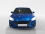 Ford Focus 1.0 EcoBoost Hybrid ST Line X Business | Adaptieve Cruise Control | Winter Pack | Camera | Keyless Entry | Climate Control | LED
