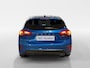 Ford Focus 1.0 EcoBoost Hybrid ST Line X Business | Adaptieve Cruise Control | Winter Pack | Camera | Keyless Entry | Climate Control | LED