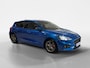 Ford Focus 1.0 EcoBoost Hybrid ST Line X Business | Adaptieve Cruise Control | Winter Pack | Camera | Keyless Entry | Climate Control | LED