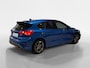 Ford Focus 1.0 EcoBoost Hybrid ST Line X Business | Adaptieve Cruise Control | Winter Pack | Camera | Keyless Entry | Climate Control | LED