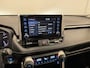 Toyota RAV4 2.0 VVT-iE Dynamic| Pano| Schakel| Trekhaak