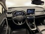 Toyota RAV4 2.0 VVT-iE Dynamic| Pano| Schakel| Trekhaak