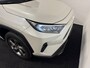 Toyota RAV4 2.0 VVT-iE Dynamic| Pano| Schakel| Trekhaak