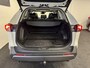 Toyota RAV4 2.0 VVT-iE Dynamic| Pano| Schakel| Trekhaak