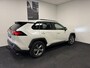 Toyota RAV4 2.0 VVT-iE Dynamic| Pano| Schakel| Trekhaak