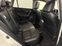 Toyota RAV4 2.0 VVT-iE Dynamic| Pano| Schakel| Trekhaak