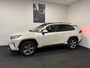Toyota RAV4 2.0 VVT-iE Dynamic| Pano| Schakel| Trekhaak