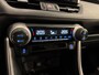 Toyota RAV4 2.0 VVT-iE Dynamic| Pano| Schakel| Trekhaak
