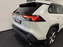 Toyota RAV4 2.0 VVT-iE Dynamic| Pano| Schakel| Trekhaak