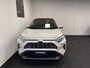 Toyota RAV4 2.0 VVT-iE Dynamic| Pano| Schakel| Trekhaak