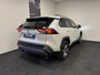 Toyota RAV4 2.0 VVT-iE Dynamic| Pano| Schakel| Trekhaak