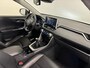 Toyota RAV4 2.0 VVT-iE Dynamic| Pano| Schakel| Trekhaak