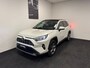 Toyota RAV4 2.0 VVT-iE Dynamic| Pano| Schakel| Trekhaak