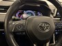 Toyota RAV4 2.0 VVT-iE Dynamic| Pano| Schakel| Trekhaak