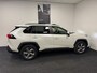 Toyota RAV4 2.0 VVT-iE Dynamic| Pano| Schakel| Trekhaak
