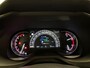 Toyota RAV4 2.0 VVT-iE Dynamic| Pano| Schakel| Trekhaak