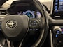 Toyota RAV4 2.0 VVT-iE Dynamic| Pano| Schakel| Trekhaak