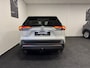 Toyota RAV4 2.0 VVT-iE Dynamic| Pano| Schakel| Trekhaak