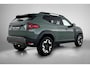 Dacia Duster 1.2 TCe 130 mild hybrid Extreme | Climate Control | Achteruitrijcamera |