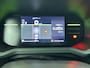 Dacia Duster 1.2 TCe 130 mild hybrid Extreme | Climate Control | Achteruitrijcamera |