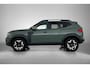 Dacia Duster 1.2 TCe 130 mild hybrid Extreme | Climate Control | Achteruitrijcamera |