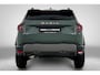 Dacia Duster 1.2 TCe 130 mild hybrid Extreme | Climate Control | Achteruitrijcamera |