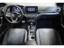 Volkswagen T-Cross 1.5 TSI 150pk R-Line Edition | IQ. Light | Trekhaak | Camera | 100% (Dealer) onderhouden label