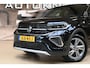 Volkswagen T-Cross 1.5 TSI 150pk R-Line Edition | IQ. Light | Trekhaak | Camera | 100% (Dealer) onderhouden label