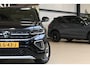 Volkswagen T-Cross 1.5 TSI 150pk R-Line Edition | IQ. Light | Trekhaak | Camera | 100% (Dealer) onderhouden label