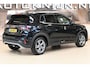 Volkswagen T-Cross 1.5 TSI 150pk R-Line Edition | IQ. Light | Trekhaak | Camera | 100% (Dealer) onderhouden label