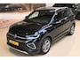 Volkswagen T-Cross 1.5 TSI 150pk R-Line Edition | IQ. Light | Trekhaak | Camera | 100% (Dealer) onderhouden label