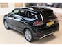 Volkswagen T-Cross 1.5 TSI 150pk R-Line Edition | IQ. Light | Trekhaak | Camera | 100% (Dealer) onderhouden label