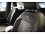 Volkswagen T-Cross 1.5 TSI 150pk R-Line Edition | IQ. Light | Trekhaak | Camera | 100% (Dealer) onderhouden label
